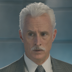 Stark, Howard